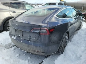 Tesla Model 3 * LONG RANGE * CARFAX * БЕЗ ПЪРВОНАЧАЛНА ВНОСКА - 13000 € / 25425.79 лв. - 38847447 3 | Car24.bg Tesla Model 3 * LONG RANGE * CARFAX * БЕЗ ПЪРВОНАЧАЛНА ВНОСКА - 13000 € / 25425.79 лв. - 38847447 3