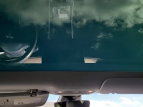 Tesla Model 3 * LONG RANGE * CARFAX * БЕЗ ПЪРВОНАЧАЛНА ВНОСКА - 13000 € / 25425.79 лв. - 38847447 12 | Car24.bg Tesla Model 3 * LONG RANGE * CARFAX * БЕЗ ПЪРВОНАЧАЛНА ВНОСКА - 13000 € / 25425.79 лв. - 38847447 12