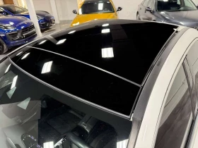 Mercedes-Benz A 220 AMG PACK CARFAX - 19350 € / 37845.31 лв. - 80889710 10 | Car24.bg Mercedes-Benz A 220 AMG PACK CARFAX - 19350 € / 37845.31 лв. - 80889710 10