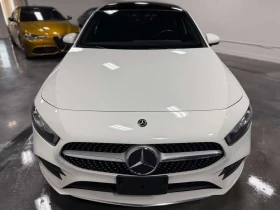 Mercedes-Benz A 220 AMG PACK CARFAX - 19350 € / 37845.31 лв. - 80889710 6 | Car24.bg Mercedes-Benz A 220 AMG PACK CARFAX - 19350 € / 37845.31 лв. - 80889710 6