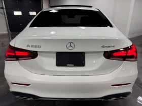 Mercedes-Benz A 220 AMG PACK CARFAX - 19350 € / 37845.31 лв. - 80889710 4 | Car24.bg Mercedes-Benz A 220 AMG PACK CARFAX - 19350 € / 37845.31 лв. - 80889710 4