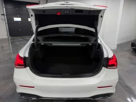 Mercedes-Benz A 220 AMG PACK CARFAX - 19350 € / 37845.31 лв. - 80889710 15 | Car24.bg Mercedes-Benz A 220 AMG PACK CARFAX - 19350 € / 37845.31 лв. - 80889710 15