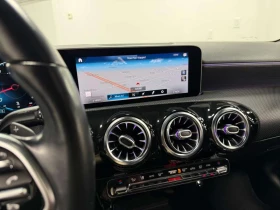 Mercedes-Benz A 220 AMG PACK CARFAX - 19350 € / 37845.31 лв. - 80889710 9 | Car24.bg Mercedes-Benz A 220 AMG PACK CARFAX - 19350 € / 37845.31 лв. - 80889710 9