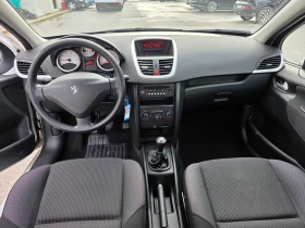 Peugeot 207 1.4 75кс. 88000км. - 2750 € / 5378.53 лв. - 54084464 9 | Car24.bg Peugeot 207 1.4 75кс. 88000км. - 2750 € / 5378.53 лв. - 54084464 9