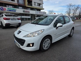 Peugeot 207 1.4 75кс. 88000км. - 2750 € / 5378.53 лв. - 54084464 2 | Car24.bg Peugeot 207 1.4 75кс. 88000км. - 2750 € / 5378.53 лв. - 54084464 2