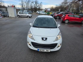 Peugeot 207 1.4 75кс. 88000км. - 2750 € / 5378.53 лв. - 54084464 16 | Car24.bg Peugeot 207 1.4 75кс. 88000км. - 2750 € / 5378.53 лв. - 54084464 16