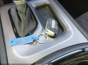 Dodge Charger 3.6l Sxt | Auto.bg — изображение 11 Dodge Charger 3.6l Sxt | Auto.bg — изображение 11