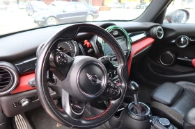 Mini Cooper s JCW - 10000 € / 19558.30 лв. - 28998330 7 | Car24.bg Mini Cooper s JCW - 10000 € / 19558.30 лв. - 28998330 7