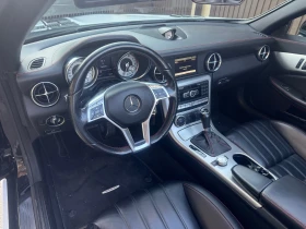 Mercedes-Benz CLK undefined | Auto.bg — изображение 14 Mercedes-Benz CLK undefined | Auto.bg — изображение 14