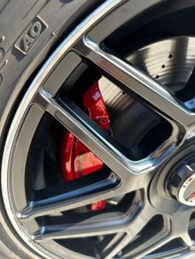 Mercedes-Benz CLK undefined | Auto.bg — изображение 3 Mercedes-Benz CLK undefined | Auto.bg — изображение 3