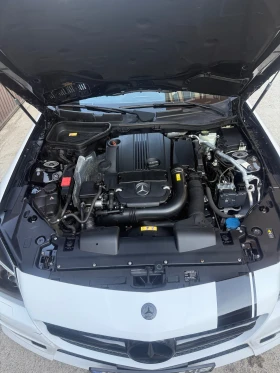 Mercedes-Benz CLK undefined | Auto.bg — изображение 15 Mercedes-Benz CLK undefined | Auto.bg — изображение 15