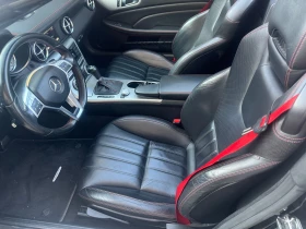 Mercedes-Benz CLK undefined | Auto.bg — изображение 13 Mercedes-Benz CLK undefined | Auto.bg — изображение 13