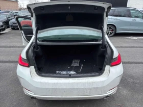 BMW 330 * xDrive * ПРЕДСТАВИТЕЛСТВО * ПОДГРЕВ * КАРПЛЕЙ - 26850 € / 52514.04 лв. - 34512335 10 | Car24.bg BMW 330 * xDrive * ПРЕДСТАВИТЕЛСТВО * ПОДГРЕВ * КАРПЛЕЙ - 26850 € / 52514.04 лв. - 34512335 10