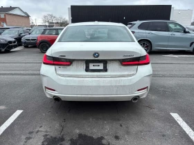 BMW 330 * xDrive * ПРЕДСТАВИТЕЛСТВО * ПОДГРЕВ * КАРПЛЕЙ - 26850 € / 52514.04 лв. - 34512335 4 | Car24.bg BMW 330 * xDrive * ПРЕДСТАВИТЕЛСТВО * ПОДГРЕВ * КАРПЛЕЙ - 26850 € / 52514.04 лв. - 34512335 4