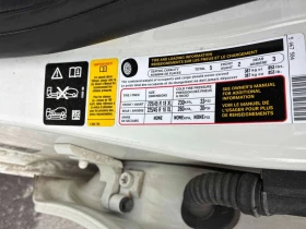 BMW 330 * xDrive * ПРЕДСТАВИТЕЛСТВО * ПОДГРЕВ * КАРПЛЕЙ - 26850 € / 52514.04 лв. - 34512335 11 | Car24.bg BMW 330 * xDrive * ПРЕДСТАВИТЕЛСТВО * ПОДГРЕВ * КАРПЛЕЙ - 26850 € / 52514.04 лв. - 34512335 11