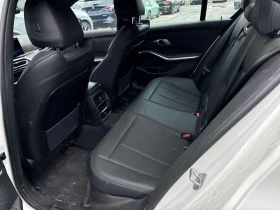 BMW 330 * xDrive * ПРЕДСТАВИТЕЛСТВО * ПОДГРЕВ * КАРПЛЕЙ - 26850 € / 52514.04 лв. - 34512335 14 | Car24.bg BMW 330 * xDrive * ПРЕДСТАВИТЕЛСТВО * ПОДГРЕВ * КАРПЛЕЙ - 26850 € / 52514.04 лв. - 34512335 14