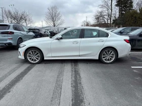 BMW 330 * xDrive * ПРЕДСТАВИТЕЛСТВО * ПОДГРЕВ * КАРПЛЕЙ - 26850 € / 52514.04 лв. - 34512335 2 | Car24.bg BMW 330 * xDrive * ПРЕДСТАВИТЕЛСТВО * ПОДГРЕВ * КАРПЛЕЙ - 26850 € / 52514.04 лв. - 34512335 2