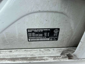 BMW 330 * xDrive * ПРЕДСТАВИТЕЛСТВО * ПОДГРЕВ * КАРПЛЕЙ - 26850 € / 52514.04 лв. - 34512335 12 | Car24.bg BMW 330 * xDrive * ПРЕДСТАВИТЕЛСТВО * ПОДГРЕВ * КАРПЛЕЙ - 26850 € / 52514.04 лв. - 34512335 12