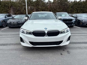 BMW 330 * xDrive * ПРЕДСТАВИТЕЛСТВО * ПОДГРЕВ * КАРПЛЕЙ - 26850 € / 52514.04 лв. - 34512335 6 | Car24.bg BMW 330 * xDrive * ПРЕДСТАВИТЕЛСТВО * ПОДГРЕВ * КАРПЛЕЙ - 26850 € / 52514.04 лв. - 34512335 6