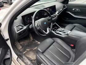 BMW 330 * xDrive * ПРЕДСТАВИТЕЛСТВО * ПОДГРЕВ * КАРПЛЕЙ - 26850 € / 52514.04 лв. - 34512335 5 | Car24.bg BMW 330 * xDrive * ПРЕДСТАВИТЕЛСТВО * ПОДГРЕВ * КАРПЛЕЙ - 26850 € / 52514.04 лв. - 34512335 5