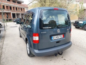VW Caddy КАДИ ЛАЙФ-ГАЗ-БЕНЗИН.ТОП СЪСТОЯНИЕ - 4400 € / 8605.65 лв. - 17067903 4 | Car24.bg VW Caddy КАДИ ЛАЙФ-ГАЗ-БЕНЗИН.ТОП СЪСТОЯНИЕ - 4400 € / 8605.65 лв. - 17067903 4