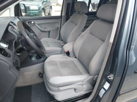 VW Caddy КАДИ ЛАЙФ-ГАЗ-БЕНЗИН.ТОП СЪСТОЯНИЕ - 4400 € / 8605.65 лв. - 17067903 9 | Car24.bg VW Caddy КАДИ ЛАЙФ-ГАЗ-БЕНЗИН.ТОП СЪСТОЯНИЕ - 4400 € / 8605.65 лв. - 17067903 9