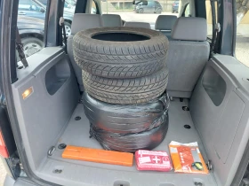 VW Caddy КАДИ ЛАЙФ-ГАЗ-БЕНЗИН.ТОП СЪСТОЯНИЕ - 4400 € / 8605.65 лв. - 17067903 17 | Car24.bg VW Caddy КАДИ ЛАЙФ-ГАЗ-БЕНЗИН.ТОП СЪСТОЯНИЕ - 4400 € / 8605.65 лв. - 17067903 17