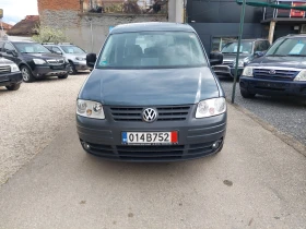 VW Caddy КАДИ ЛАЙФ-ГАЗ-БЕНЗИН.ТОП СЪСТОЯНИЕ - 4400 € / 8605.65 лв. - 17067903 2 | Car24.bg VW Caddy КАДИ ЛАЙФ-ГАЗ-БЕНЗИН.ТОП СЪСТОЯНИЕ - 4400 € / 8605.65 лв. - 17067903 2