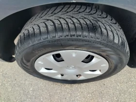 VW Caddy КАДИ ЛАЙФ-ГАЗ-БЕНЗИН.ТОП СЪСТОЯНИЕ - 4400 € / 8605.65 лв. - 17067903 16 | Car24.bg VW Caddy КАДИ ЛАЙФ-ГАЗ-БЕНЗИН.ТОП СЪСТОЯНИЕ - 4400 € / 8605.65 лв. - 17067903 16