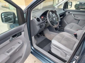 VW Caddy КАДИ ЛАЙФ-ГАЗ-БЕНЗИН.ТОП СЪСТОЯНИЕ - 4400 € / 8605.65 лв. - 17067903 11 | Car24.bg VW Caddy КАДИ ЛАЙФ-ГАЗ-БЕНЗИН.ТОП СЪСТОЯНИЕ - 4400 € / 8605.65 лв. - 17067903 11