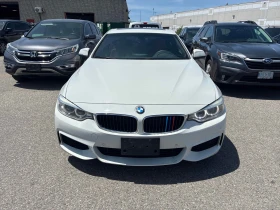 BMW 435 i xDrive/M-Pack/H&K/Video - 11990 € / 23450.40 лв. - 17181758 2 | Car24.bg BMW 435 i xDrive/M-Pack/H&K/Video - 11990 € / 23450.40 лв. - 17181758 2