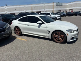 BMW 435 i xDrive/M-Pack/H&K/Video - 11990 € / 23450.40 лв. - 17181758 4 | Car24.bg BMW 435 i xDrive/M-Pack/H&K/Video - 11990 € / 23450.40 лв. - 17181758 4