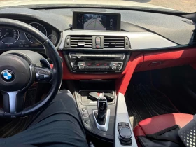 BMW 435 i xDrive/M-Pack/H&K/Video - 11990 € / 23450.40 лв. - 17181758 7 | Car24.bg BMW 435 i xDrive/M-Pack/H&K/Video - 11990 € / 23450.40 лв. - 17181758 7