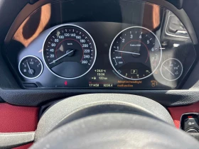 BMW 435 i xDrive/M-Pack/H&K/Video - 11990 € / 23450.40 лв. - 17181758 9 | Car24.bg BMW 435 i xDrive/M-Pack/H&K/Video - 11990 € / 23450.40 лв. - 17181758 9