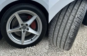 Audi A5 Sportback, Sline, Quattro, 2.0T | Auto.bg — изображение 16 Audi A5 Sportback, Sline, Quattro, 2.0T | Auto.bg — изображение 16