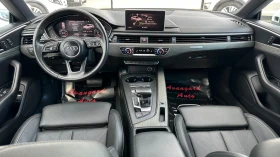 Audi A5 Sportback, Sline, Quattro, 2.0T | Auto.bg — изображение 8 Audi A5 Sportback, Sline, Quattro, 2.0T | Auto.bg — изображение 8