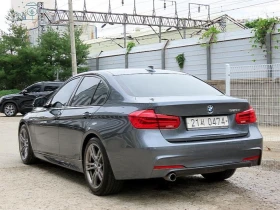 BMW 320 FULL EXTRAS* 80000KM!!! | Auto.bg — изображение 3 BMW 320 FULL EXTRAS* 80000KM!!! | Auto.bg — изображение 3