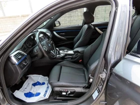 BMW 320 FULL EXTRAS* 80000KM!!! | Auto.bg — изображение 5 BMW 320 FULL EXTRAS* 80000KM!!! | Auto.bg — изображение 5