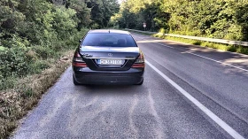 Mercedes-Benz S 320 CDI - 6490 € / 12693.34 лв. - 29977673 7 | Car24.bg Mercedes-Benz S 320 CDI - 6490 € / 12693.34 лв. - 29977673 7