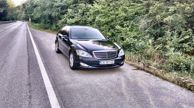 Mercedes-Benz S 320 CDI - 6490 € / 12693.34 лв. - 29977673 2 | Car24.bg Mercedes-Benz S 320 CDI - 6490 € / 12693.34 лв. - 29977673 2