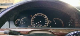 Mercedes-Benz S 320 CDI - 6490 € / 12693.34 лв. - 29977673 11 | Car24.bg Mercedes-Benz S 320 CDI - 6490 € / 12693.34 лв. - 29977673 11