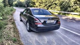 Mercedes-Benz S 320 CDI - 6490 € / 12693.34 лв. - 29977673 5 | Car24.bg Mercedes-Benz S 320 CDI - 6490 € / 12693.34 лв. - 29977673 5