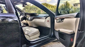 Mercedes-Benz S 320 CDI - 6490 € / 12693.34 лв. - 29977673 9 | Car24.bg Mercedes-Benz S 320 CDI - 6490 € / 12693.34 лв. - 29977673 9