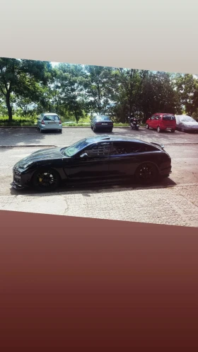 Porsche Panamera 4'8 GTS - 12500 € / 24447.88 лв. - 66308527 5 | Car24.bg Porsche Panamera 4'8 GTS - 12500 € / 24447.88 лв. - 66308527 5