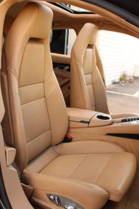 Porsche Panamera 4'8 GTS - 12500 € / 24447.88 лв. - 66308527 6 | Car24.bg Porsche Panamera 4'8 GTS - 12500 € / 24447.88 лв. - 66308527 6
