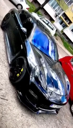 Porsche Panamera 4'8 GTS - 12500 € / 24447.88 лв. - 66308527 2 | Car24.bg Porsche Panamera 4'8 GTS - 12500 € / 24447.88 лв. - 66308527 2