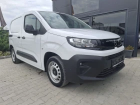 Opel Combo 52kw | Auto.bg — изображение 7 Opel Combo 52kw | Auto.bg — изображение 7