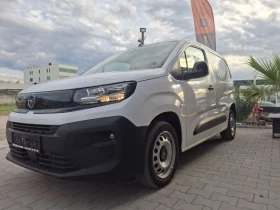 Opel Combo Е-Combo* * 50kw* * 3mesta fast Charger | Auto.bg — изображение 3 Opel Combo Е-Combo* * 50kw* * 3mesta fast Charger | Auto.bg — изображение 3