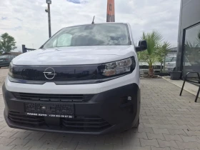 Opel Combo 52kw | Auto.bg — изображение 10 Opel Combo 52kw | Auto.bg — изображение 10