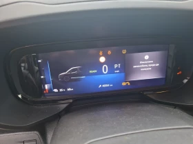 Opel Combo Е-Combo* * 50kw* * 3mesta fast Charger | Auto.bg — изображение 16 Opel Combo Е-Combo* * 50kw* * 3mesta fast Charger | Auto.bg — изображение 16